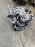 Cutie viteze 1.6tdi\CAY\Star-stop\vw polo 6R,seat,skoda