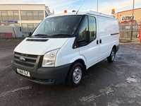 Dezmembrez ford Transit tranzit motor 2.2 tdci 2006-2012