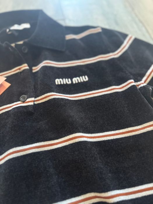 Дамска блуза нова