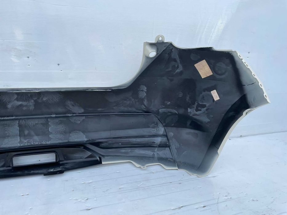 Bara spate Nissan Micra K14 2017+ noua originala Renault