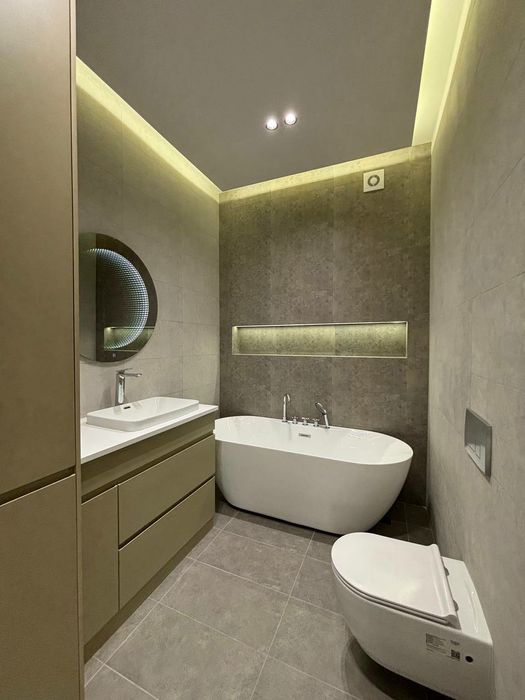 Продается Новый Прекрасный Евродом Бадамзар