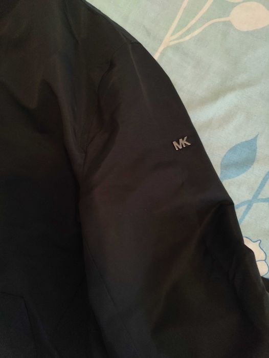 Geaca Michael kors masura M