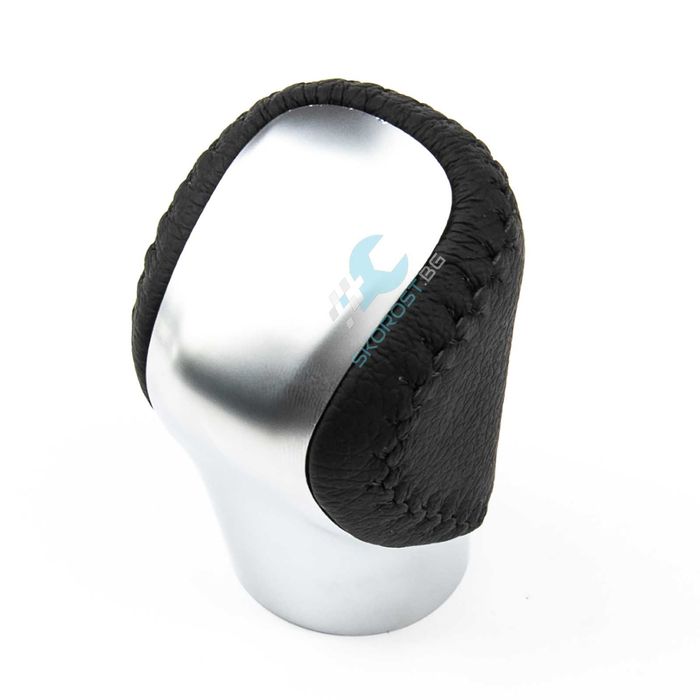 Топка за Скоростен Лост за Lexus ES GS GX IS NX RC RX Автоматик