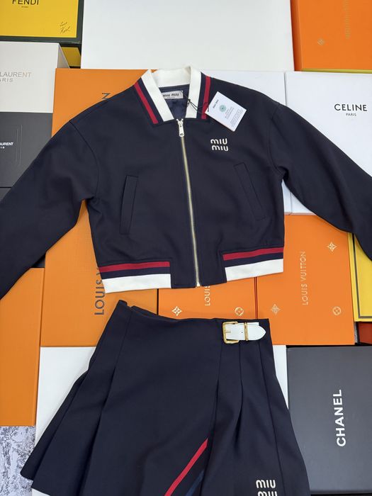 MM дамски комплект New Season