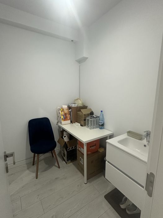 Spatiu de inchiriat