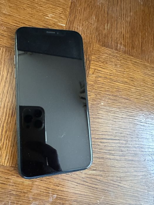 Iphone XS pentru piese