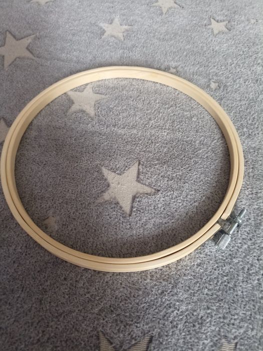 Пяльцы для вышивания