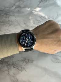 Samsung Watch