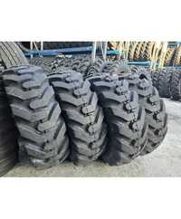 Anvelope 12.5/80r18 BKT 16 pliuri Buldo Jcb ! Avem si 16.9-28 !