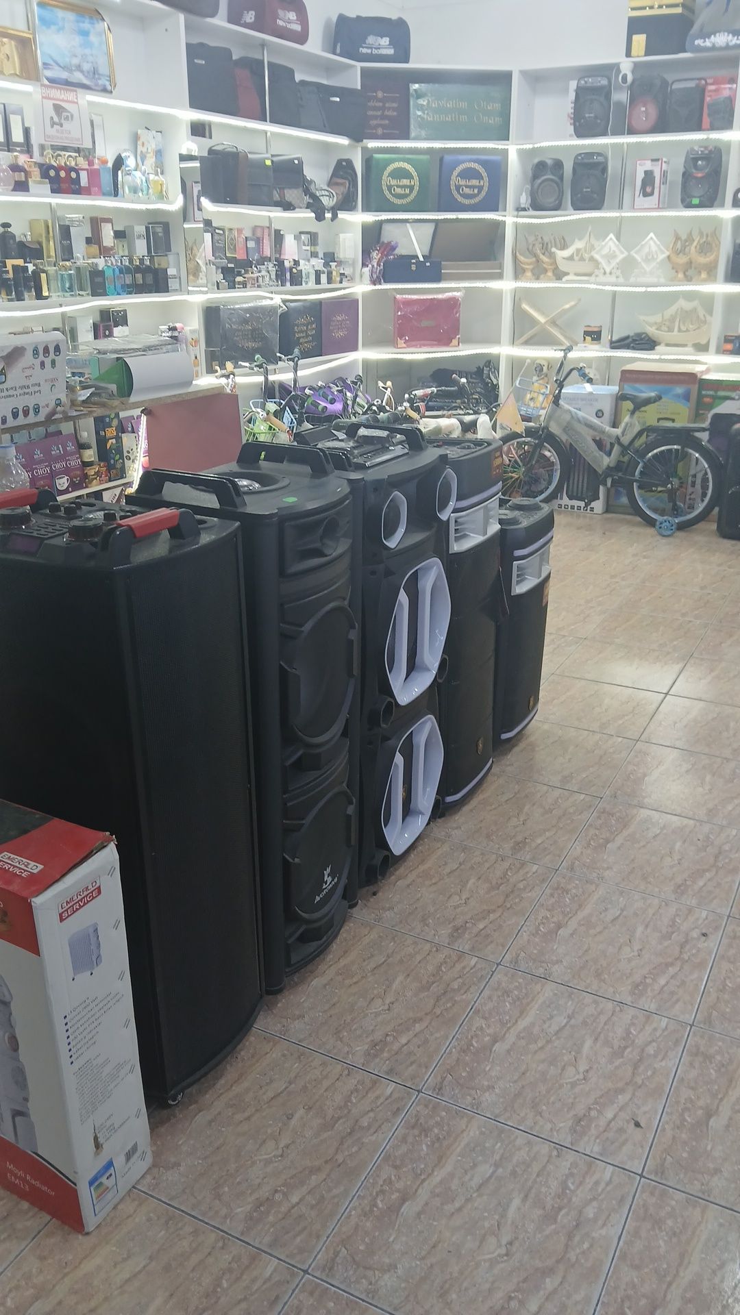 Hohlagan aparat kredidka chi
