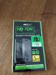 Протектори за iPhone 4 / 4s.