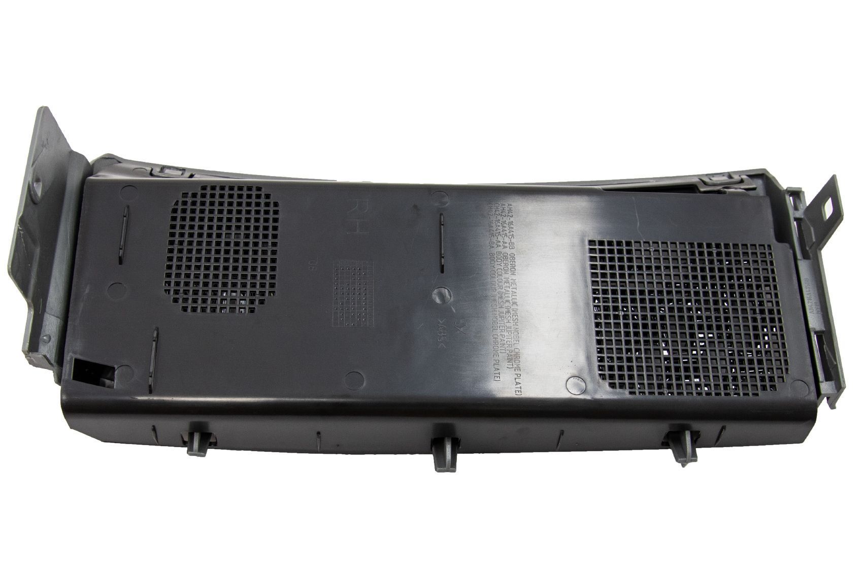 Grile Laterale compatibil cu Rover Vogue III L322 (2002-2012) Autobiog