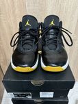 Маратонки Jordan stay loyal 3 - 39 номер