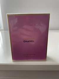 Chanel Chance 100ml parfium
