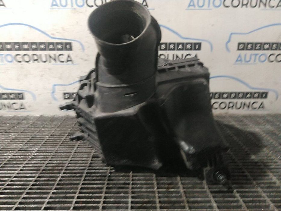 Carcasa filtru aer Opel Mokka 1.6 B 2012 - 2016 (1250)