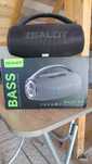 Boxa bluetooth ZEALOT-S97