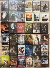 Filme DVD de colectie