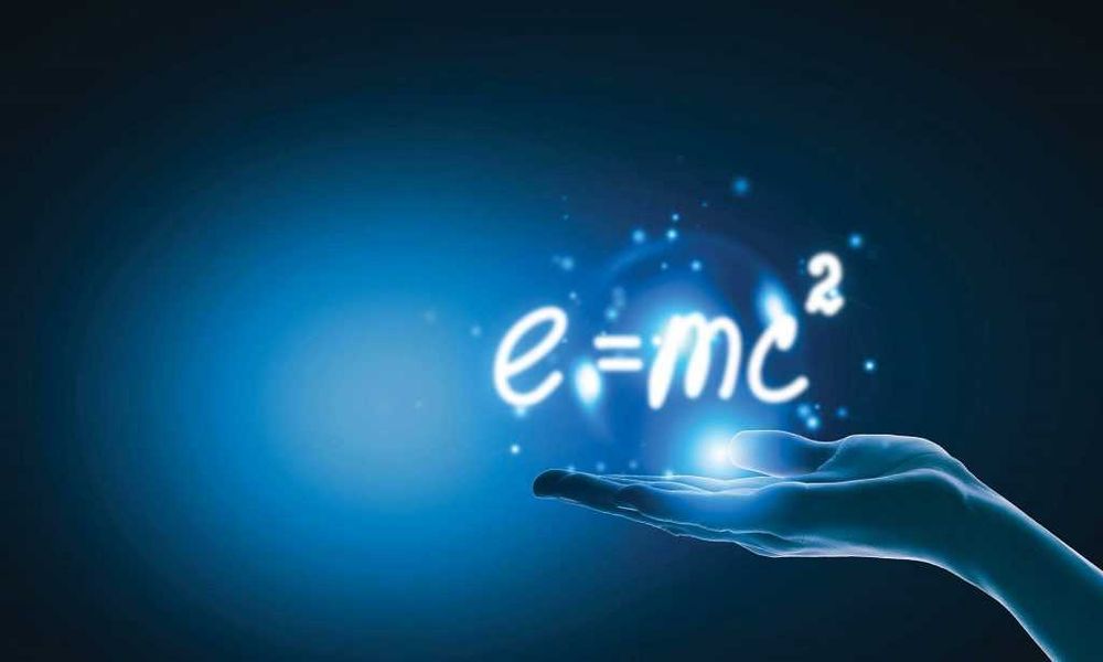 Meditații la Fizică – clasele IX–XII, Bac, admitere facultate