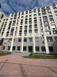 Продам кладовое помещение