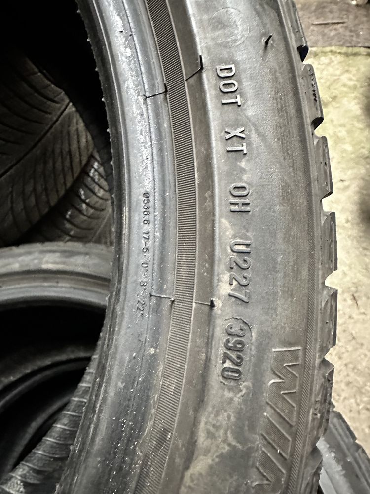 275/35r21 si 315/30r21