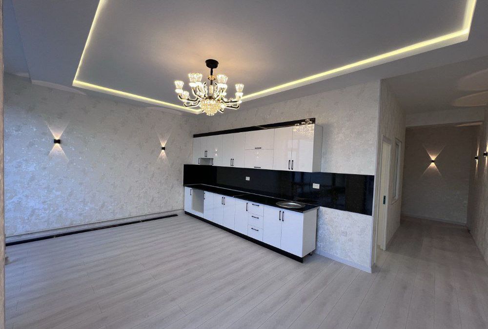 Срочно продаётся коттедж от ЖК Onix