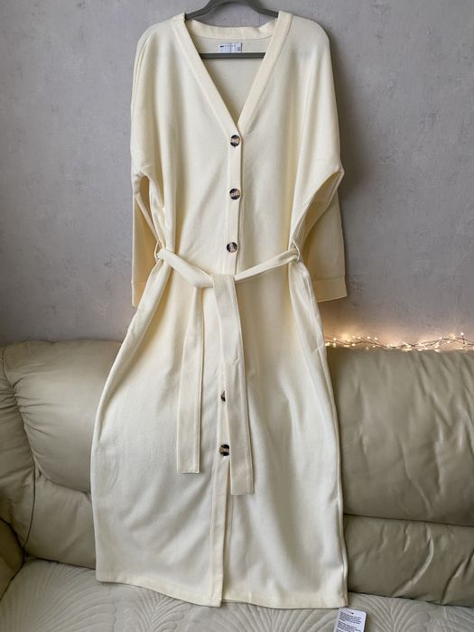 Asos дамски домашен халат