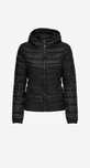 Geaca Only neagra