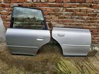 Авточасти за  автомобил Ауди А3 8L