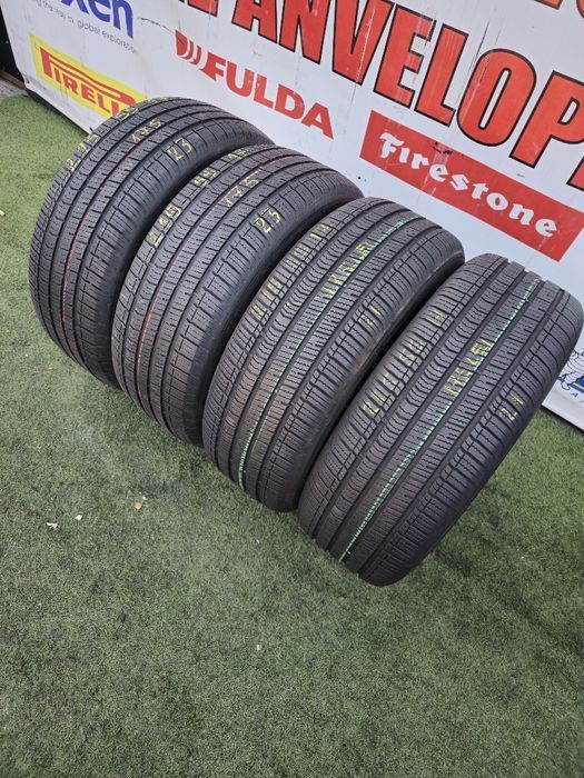 215.55.17 dunlop m+s