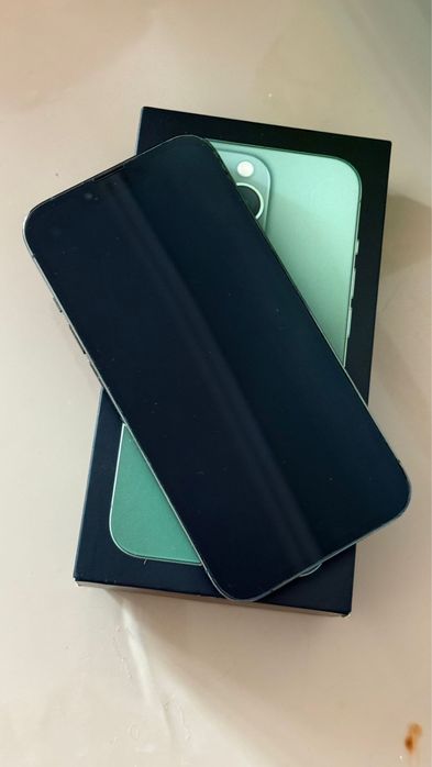 Продам Iphone 13 pro