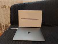 Laptop apple macbook air 13 m1