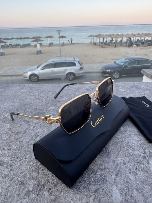 Cartier унисекс