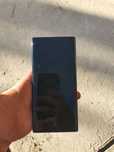 Samsung Galaxy Note 10 plus