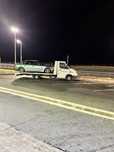Tractari auto Arad 24/7