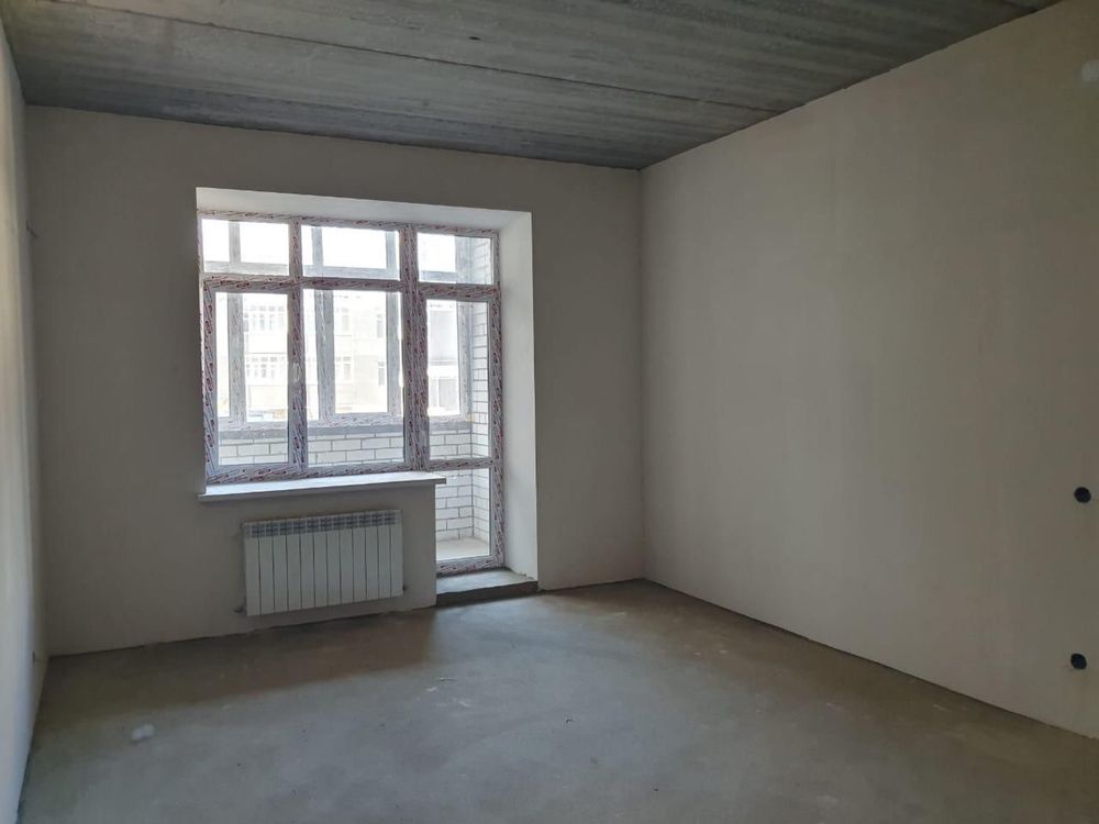 Продам 2-х квартиру в ЖК НЕКТАР ЦЕНТР Батыс-2