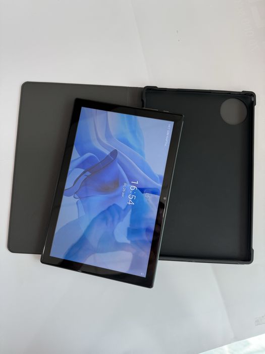 Booknomy Tab3 Planshet