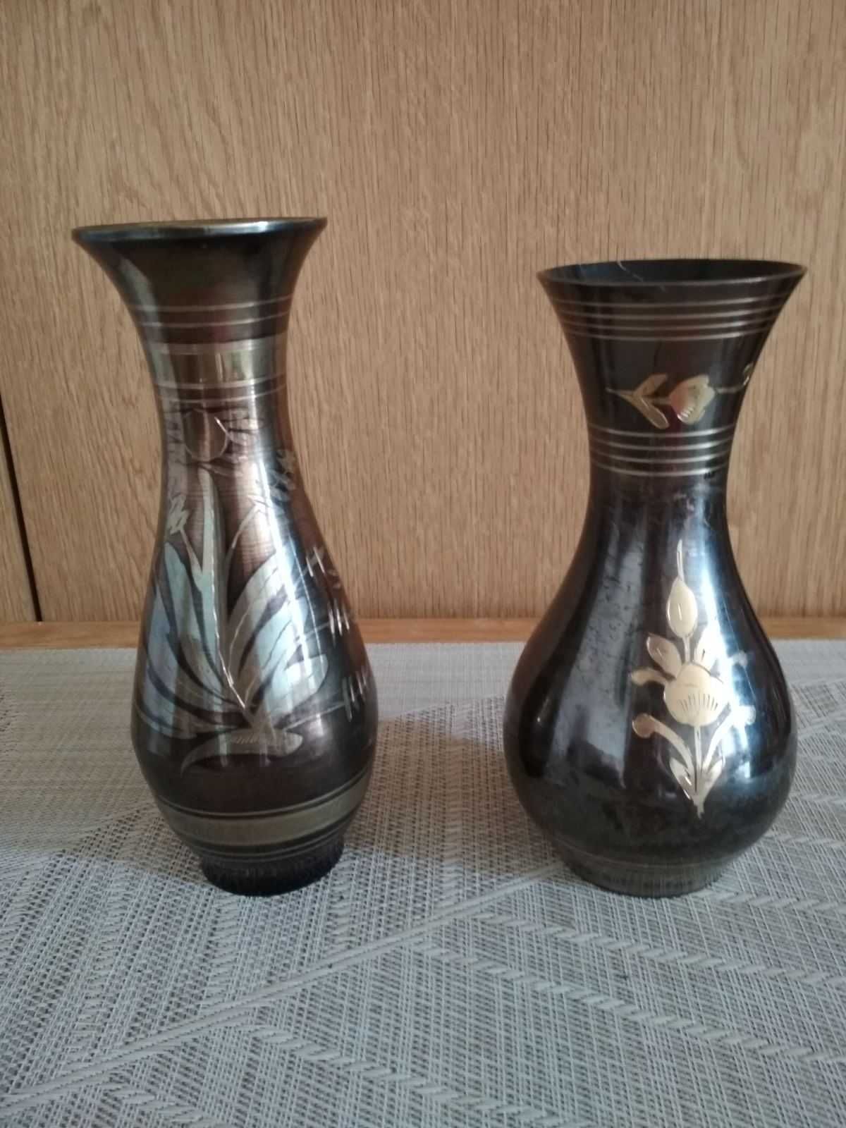 Вази, чаши и др.