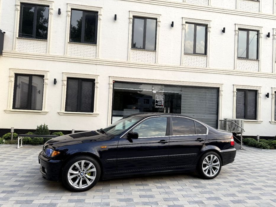 r17 5×120 bmw diska