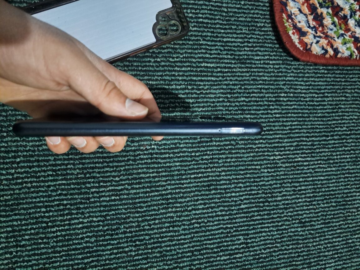 A04 samsung sotiladi srochni