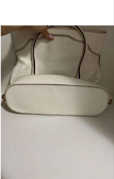 Dolce&Gabbana bag