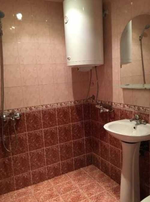 Дава се под наем Двустаен апартамент в Пловдив, Каменица 1 - 50 кв.м за 198.9 € - Снимка #4