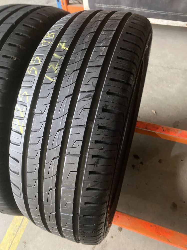 Anvelope vara 225/55/18 Barum Bravuris 3 225 55 18 R18