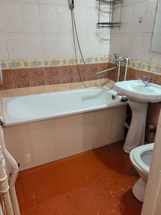 1 комн р-он Вокзал