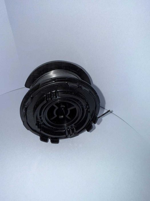 Rolă sârmă pentru pistoalele de legat RB441, RB443 și RB611