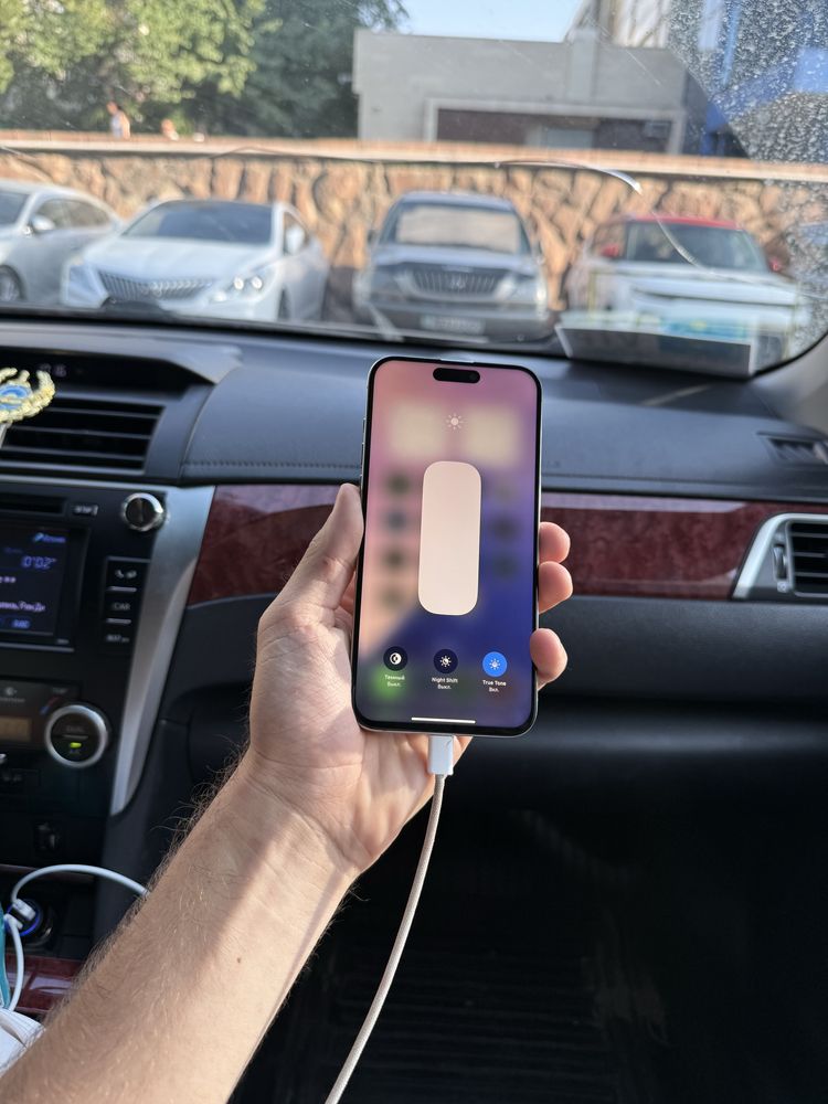 Iphone 15 Max 256 Айфон 15 Про Макс 256