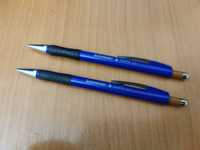 Lot creion Schneider Graffix 0,5mm