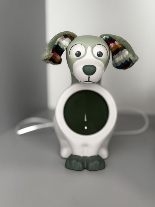 Ceas antrenor de somn ZAZU kids