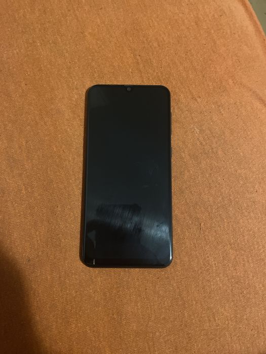 Vand Samsung A50 stare excelenta dula sim