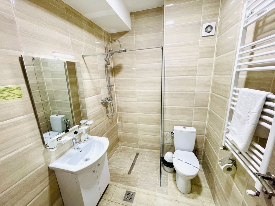 Apartament 2 camere , Summerland Mamaia