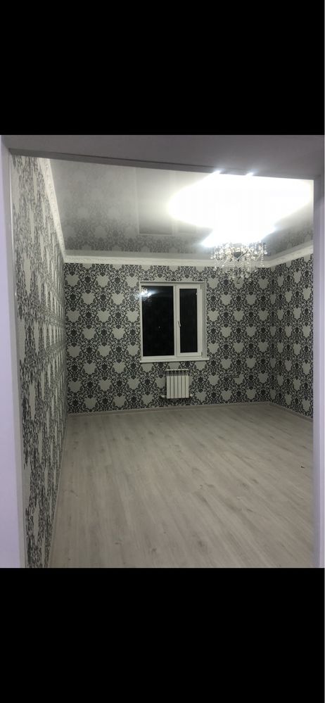 Продам очень теплый дом.